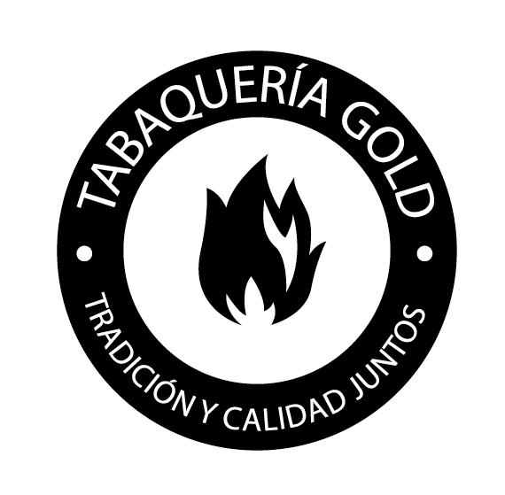 Logo Tabaqueria